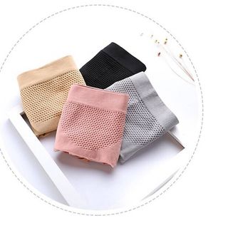 Quần Lót Kháng Khuẩn Siêu Nâng Mông Co Dãn 4 In1 QL7