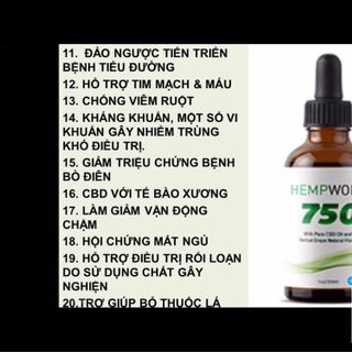 Sản phẩm Mỹ ( made in USA )