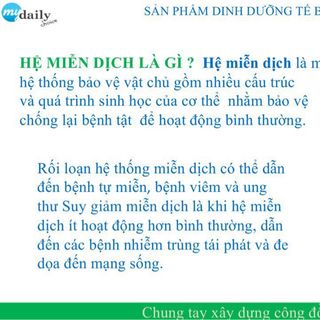 Sản phẩm Mỹ ( made in USA )