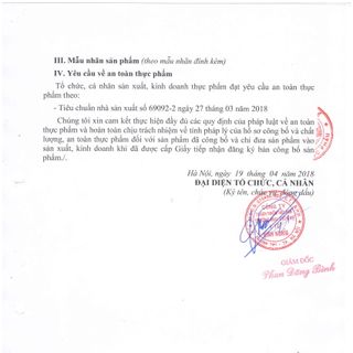 King seal tăng cường sinh lý nam giới