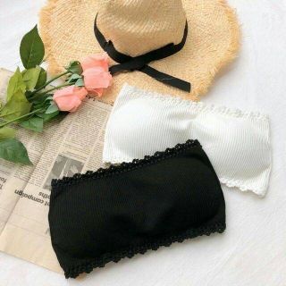 Áo bra, Áo bra nữ hàng chuẩn đẹp không nhão