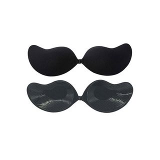 Combo 2 Áo ngực dán nâng ngực cánh tiên