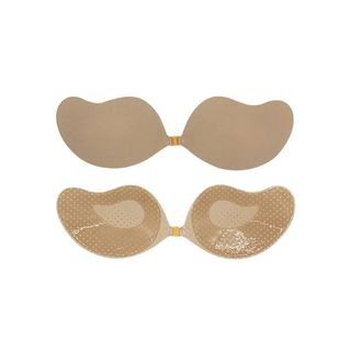 Combo 2 Áo ngực dán nâng ngực cánh tiên