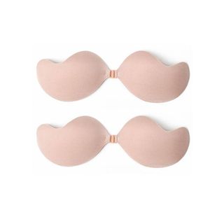 Combo 2 Áo ngực dán nâng ngực cánh tiên