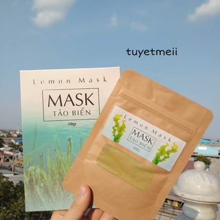 Combo Thần Thánh Dưỡng Da nhà Lemon. Beauty

Tại sao phải mua combo mask ?

Bởi vì mỗi loại mask đều có một công dụng riêng của mình. Nên sẽ mang lại hiệu quả khác nhau.

Khổ qua có tính sát khuẩn cao, giúp làm sạch da, chuyên trị mụn và đẩy mụn ẩn dưới da. giá sỉ