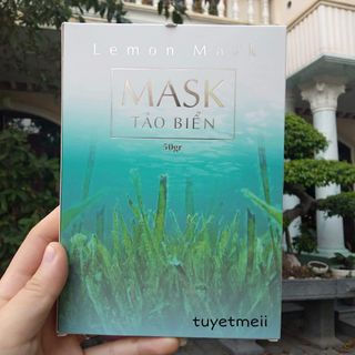 Combo Thần Thánh Dưỡng Da nhà Lemon. Beauty

Tại sao phải mua combo mask ?

Bởi vì mỗi loại mask đều có một công dụng riêng của mình. Nên sẽ mang lại hiệu quả khác nhau.

Khổ qua có tính sát khuẩn cao, giúp làm sạch da, chuyên trị mụn và đẩy mụn ẩn dưới da.