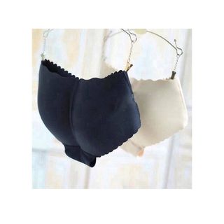 Quần lót Độn nâng mông, thông hơi PU002