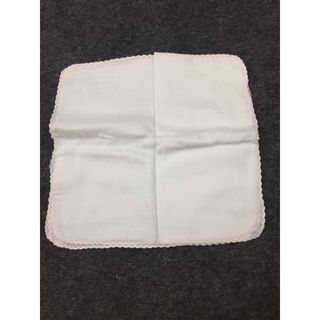 Combo 20 khăn sữa cho bé yêu ( 10 cái/túi )