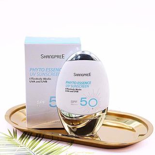 KEM CHỐNG NẮNG PHOTO ESSENCE UV SUNCREEN 50ML giá sỉ