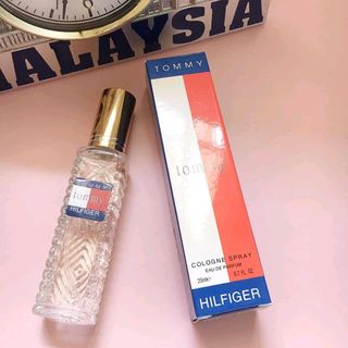 Nước hoa pháp dành cho chị em phụ nữ đây ạ