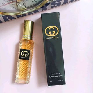 Nước hoa pháp dành cho chị em phụ nữ đây ạ
