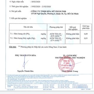GEL RỬA TAY KHÔ COROVINA 75% CỒN DIỆT KHUẨN 99.99%, SỞ Y TẾ CHỨNG NHẬN, PHÂN PHỐI ĐỘC QUYỀN