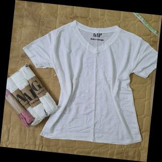 Áo G.A.P