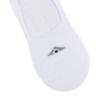 Combo 5 Đôi Tất (Vớ) Hài Nam 130 (Freesize)