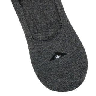 Combo 5 Đôi Tất (Vớ) Hài Nam 130 (Freesize)