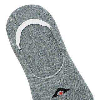 Combo 5 Đôi Tất (Vớ) Hài Nam 130 (Freesize)