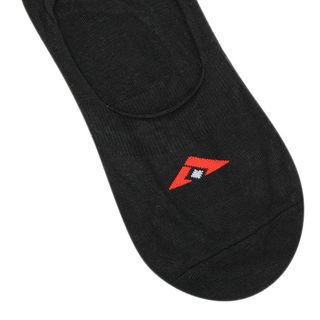 Combo 5 Đôi Tất (Vớ) Hài Nam 130 (Freesize)