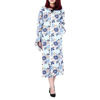 Áo chống nắng toàn thân chống nắng tuyệt đối