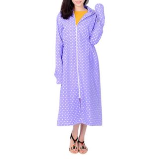 Áo chống nắng toàn thân chống nắng tuyệt đối