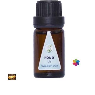 Sỉ tinh dầu xông phòng loại 5ml giá siêu rẻ