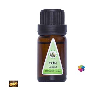 Sỉ tinh dầu xông phòng loại 5ml giá siêu rẻ