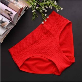 Combo 05 Quần lót nâng mông siêu đẹp