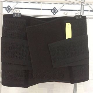 Đai Nịt Bụng Giảm Mỡ - MS31
