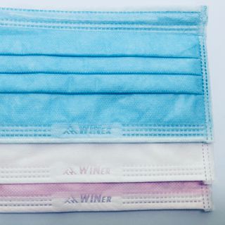 Sỉ số lượng lớn khẩu trang y tế 4 lớp
