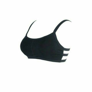 Áo bra 3 dây Thái siêu hot mùa hè