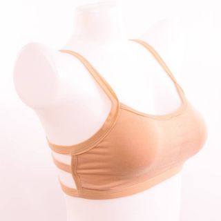 Áo bra 3 dây Thái siêu hot mùa hè