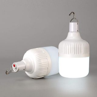 LED 20W TÍCH ĐIỆN {BẢO HÀNH 2 NĂM} tiết kiệm điện năng