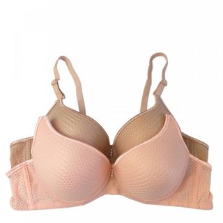 Combo 2 áo ngực thông hơi siêu mát