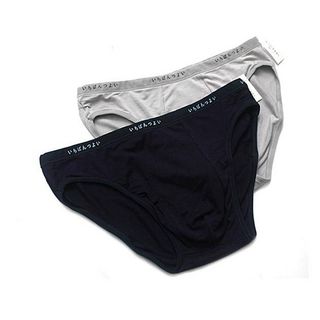 Combo 3 Quần Sịp Chéo Nam cotton cao cấp Nhật