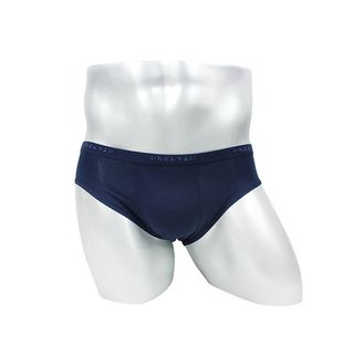 Combo 3 Quần Sịp Chéo Nam cotton cao cấp Nhật