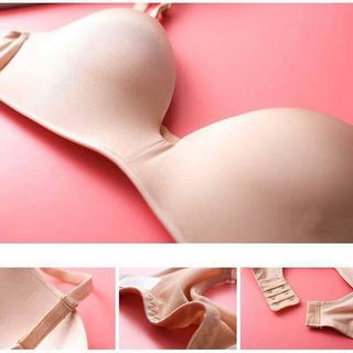 Áo lót không gọng XUẤT NHẬT