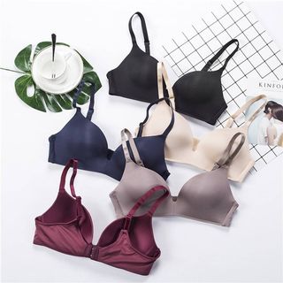 Áo lót không gọng XUẤT NHẬT