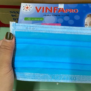 Hàng về tiếp giá rẻ hơn xíu nha