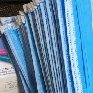 Hàng về tiếp giá rẻ hơn xíu nha