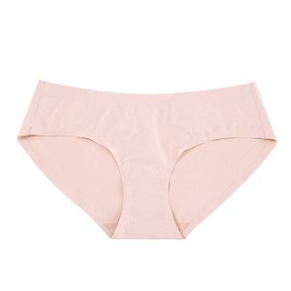 Combo 5 quần lót đúc su AH005 (giao mầu ngẫu nhiên)