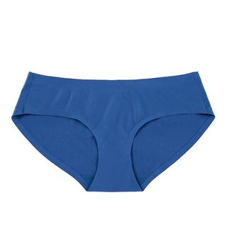 Combo 5 quần lót đúc su AH005 (giao mầu ngẫu nhiên)