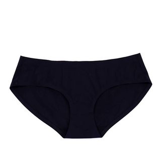 Combo 5 quần lót đúc su AH005 (giao mầu ngẫu nhiên)