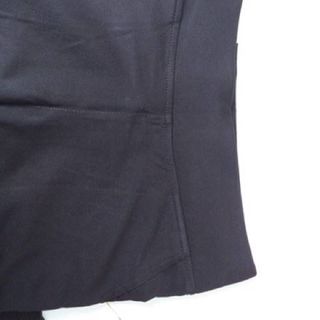 Quần Legging NÂNG MÔNG cạp cao thời trang