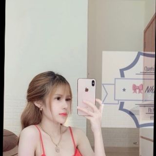 Set phi lụa ngủ cao cấp