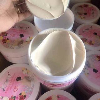 BODY KONE mẫu mới