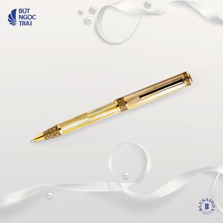 Bút Ngọc Trai Doanh nhân
