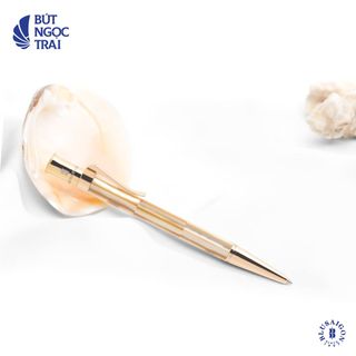 Bút Ngọc Trai Doanh nhân