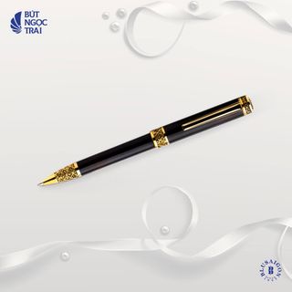 Bút Ngọc Trai Doanh nhân