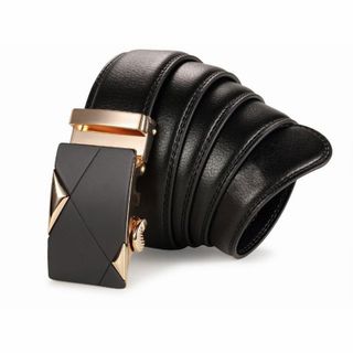 Thắt lưng nam , Dây nịt nam