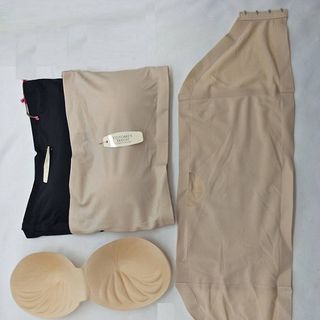 Áo bra đúc cài sau có đệm siêu tiện dụng