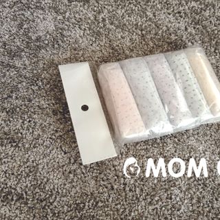 Quần lót giấy dùng một lần cao cấp (3 Size)